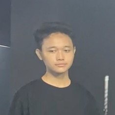 Avatar Dyaka Faiz